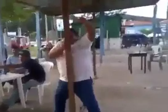 Video Humour Fail Insolite Délire 176