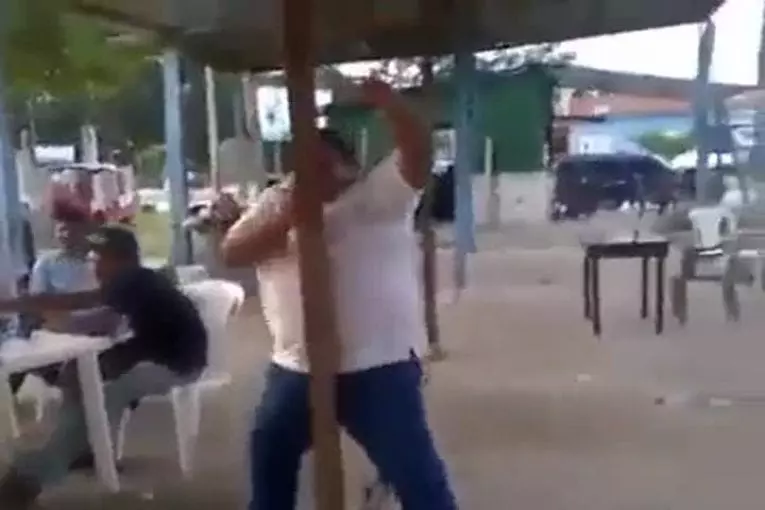 Video Humour Fail Insolite Délire 176