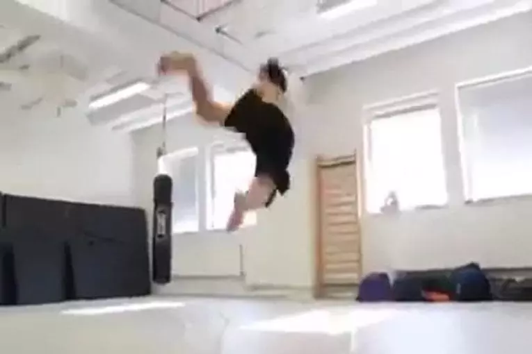Video Humour Fail Insolite Délire 178