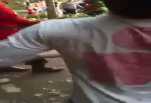 Video Humour Fail Insolite Délire 179