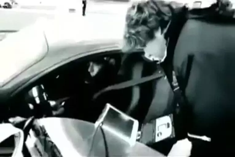 Video Humour Fail Insolite Délire 180