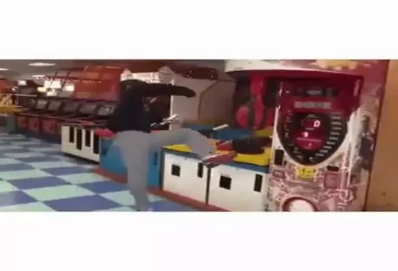 Video Humour Fail Insolite Délire 181