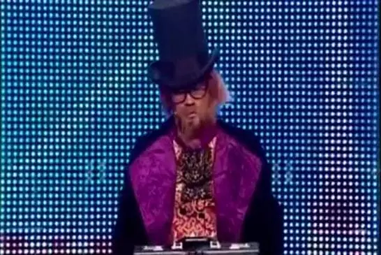 Video Humour Fail Insolite Délire 182