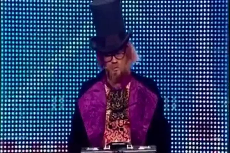 Video Humour Fail Insolite Délire 182