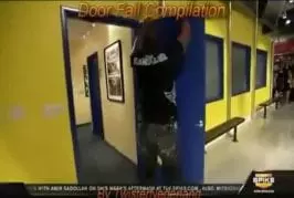 Video Humour Fail Insolite Délire 184