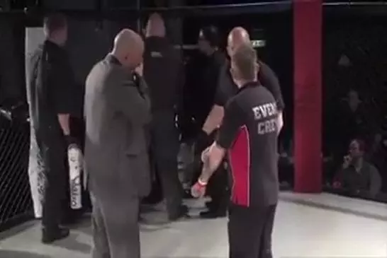Video Humour Fail Insolite Délire 221