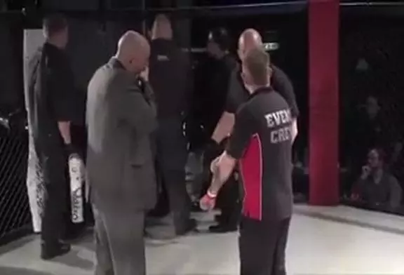 Video Humour Fail Insolite Délire 221