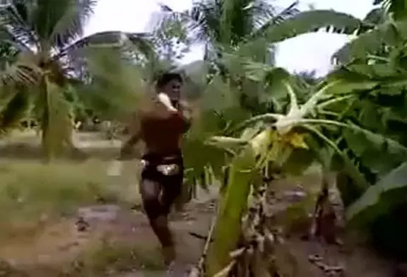 Video Humour Fail Insolite Délire 223