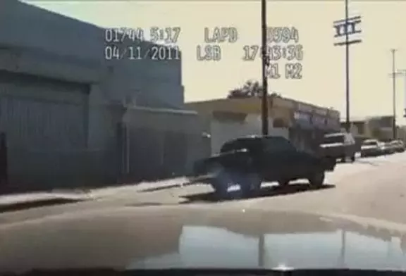 Video Humour Fail Insolite Délire 224
