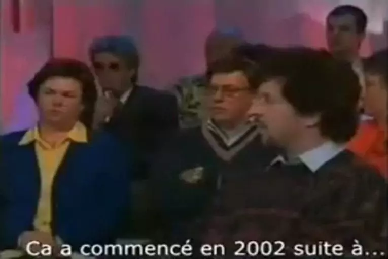Video Humour Fail Insolite Délire 225