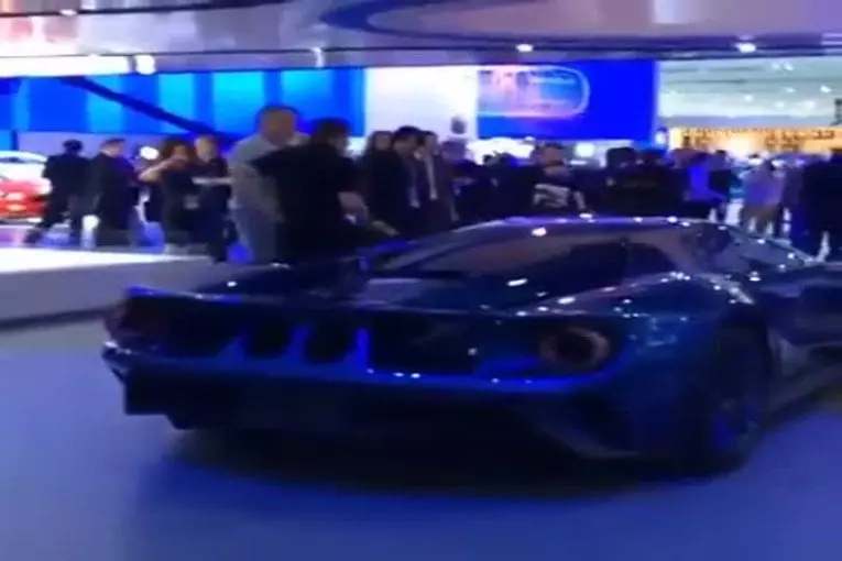 Video Humour Fail Insolite Délire 227