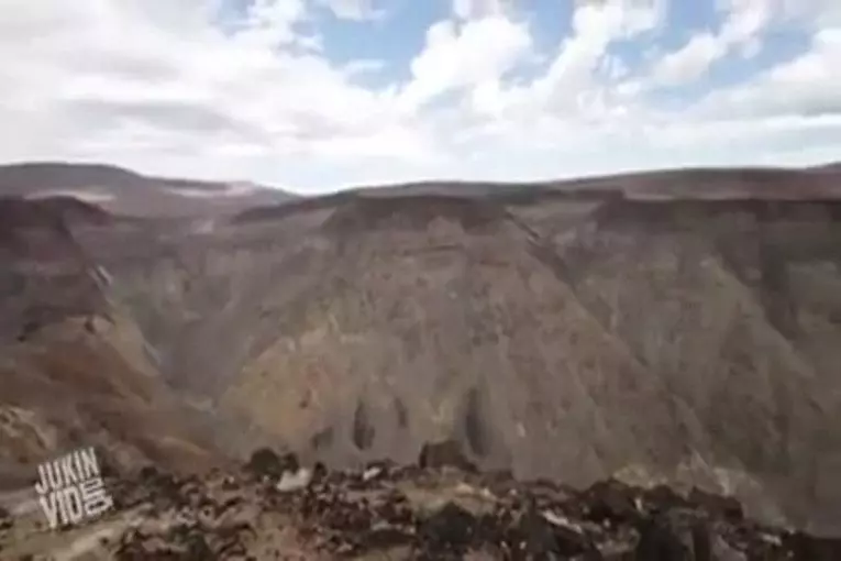 Video Humour Fail Insolite Délire 228
