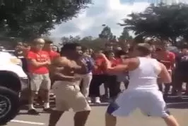 Video Humour Fail Insolite Délire 231