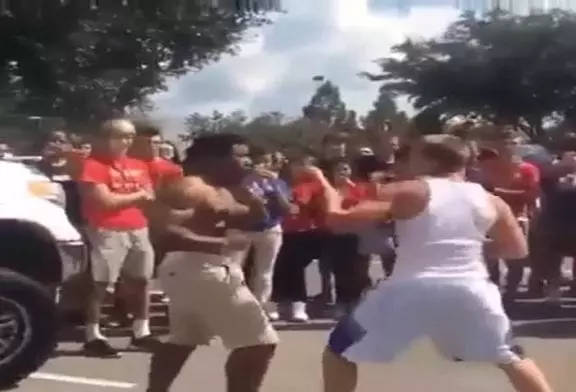 Video Humour Fail Insolite Délire 231