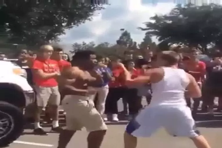 Video Humour Fail Insolite Délire 231