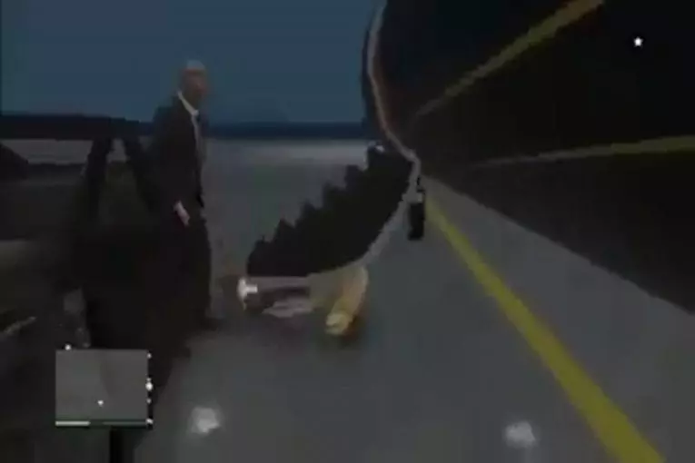Video Humour Fail Insolite Délire 234