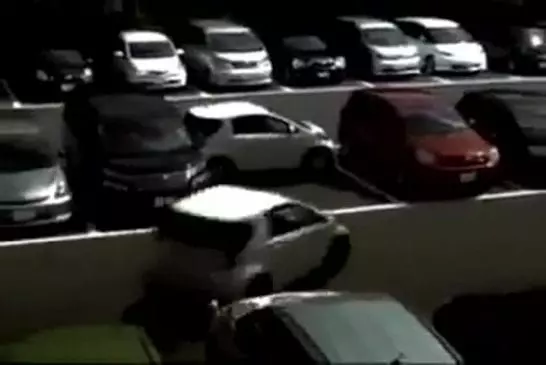Video Humour Fail Insolite Délire 235