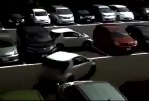 Video Humour Fail Insolite Délire 235