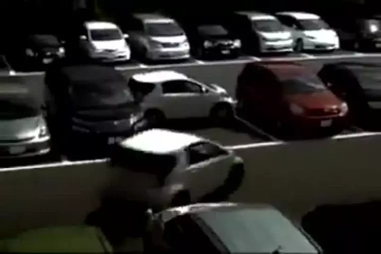 Video Humour Fail Insolite Délire 235