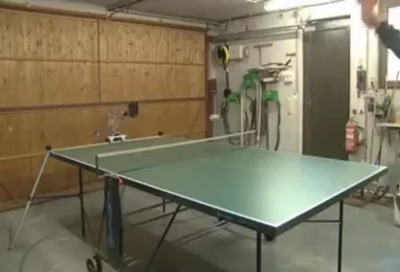 Video Humour Fail Insolite Délire 236