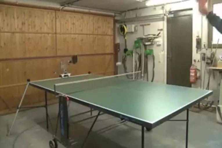 Video Humour Fail Insolite Délire 236