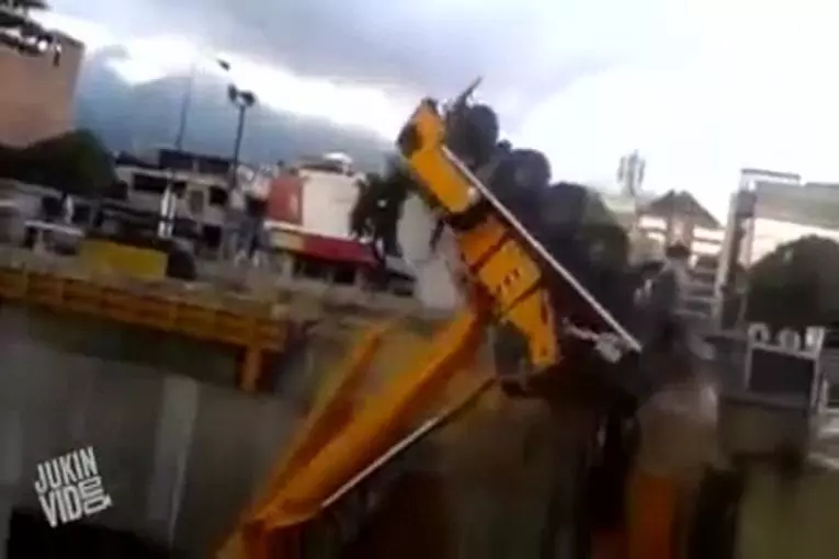 Video Humour Fail Insolite Délire 237