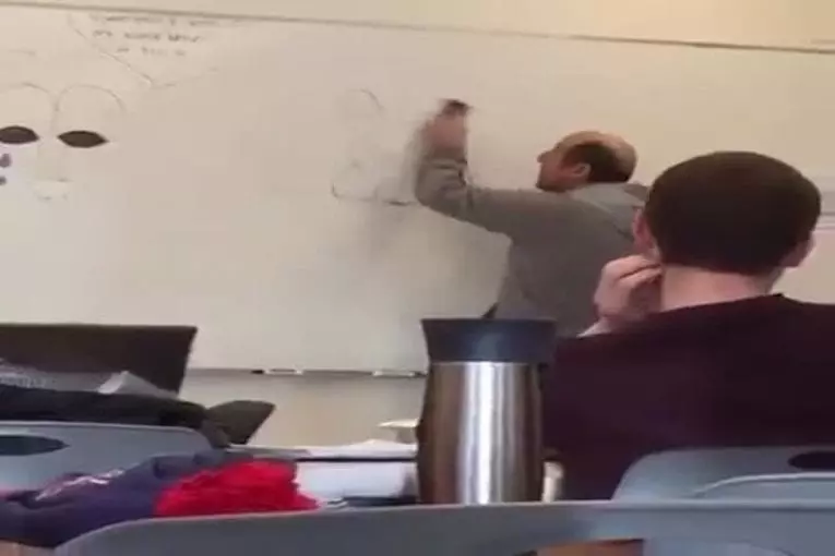 Video Humour Fail Insolite Délire 238