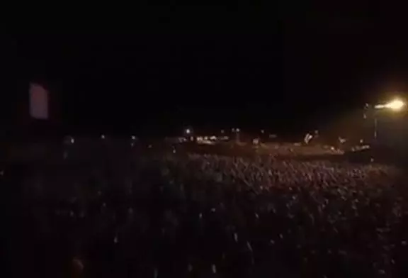 Video Humour Fail Insolite Délire 239
