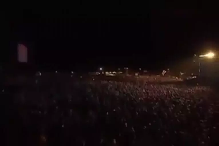 Video Humour Fail Insolite Délire 239