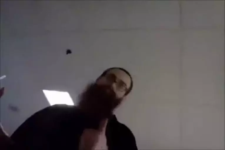 Video Humour Fail Insolite Délire 240