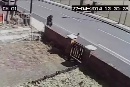Video Humour Fail Insolite Délire 242