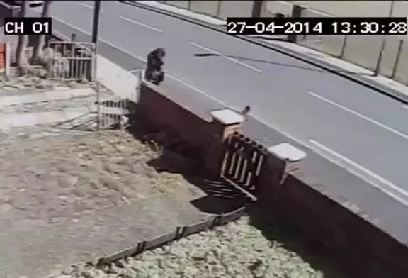 Video Humour Fail Insolite Délire 242