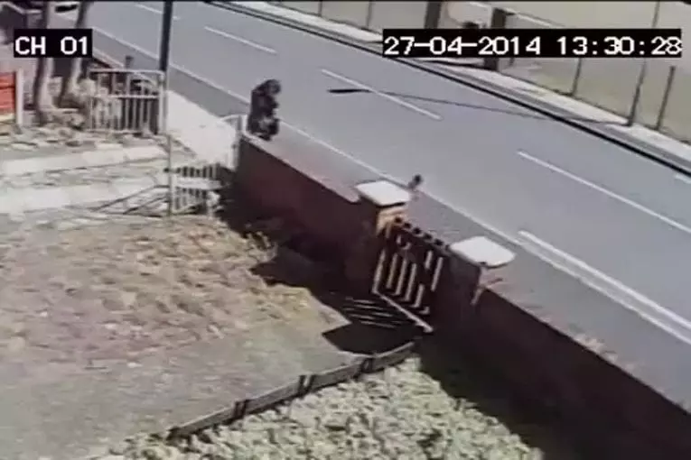 Video Humour Fail Insolite Délire 242