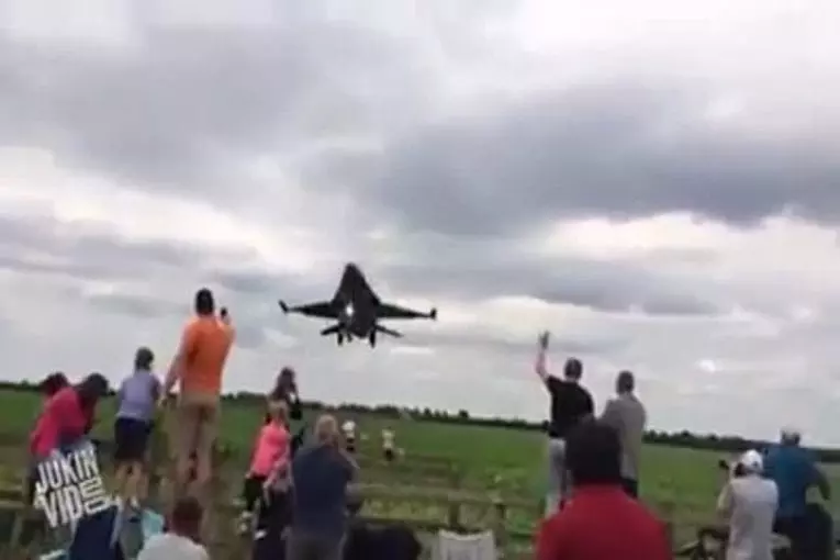 Video Humour Fail Insolite Délire 243