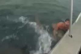 Video Humour Fail Insolite Délire 244