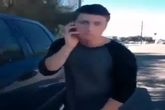 Video Humour Fail Insolite Délire 248