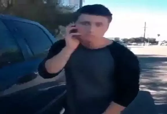 Video Humour Fail Insolite Délire 248