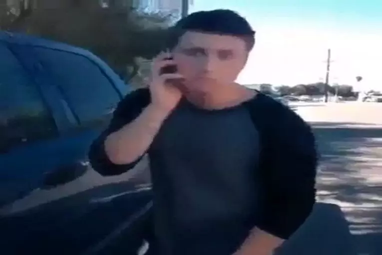 Video Humour Fail Insolite Délire 248