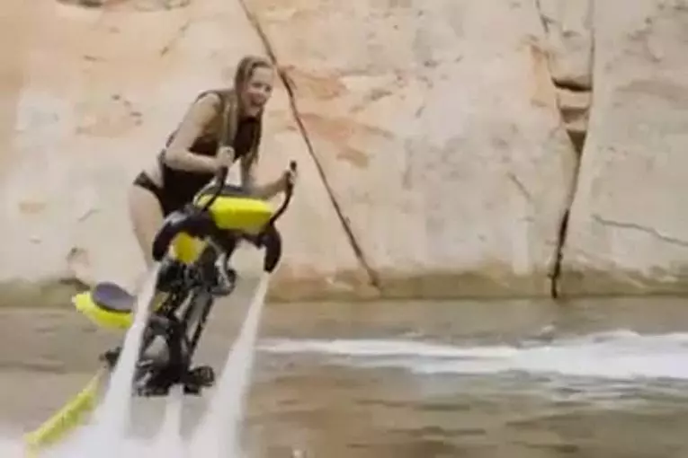Video Humour Fail Insolite Délire 249