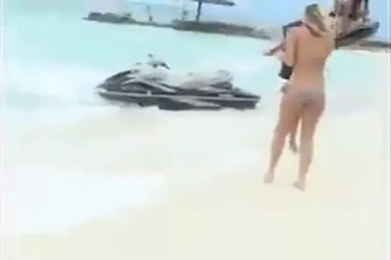Video Humour Fail Insolite Délire 252