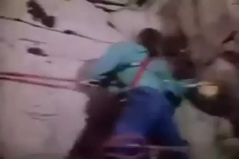 Video Humour Fail Insolite Délire 253
