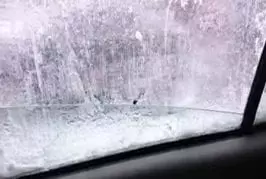 Video Humour Fail Insolite Délire 254