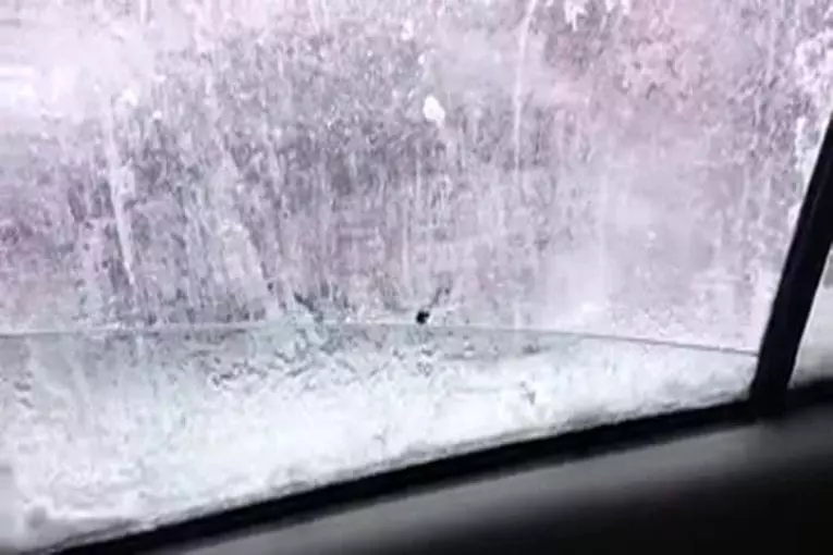 Video Humour Fail Insolite Délire 254