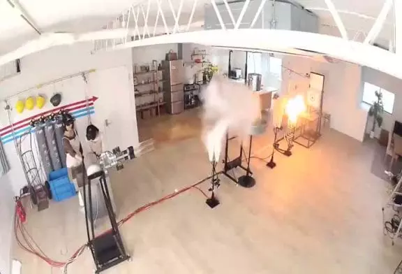 Video Humour Fail Insolite Délire 256