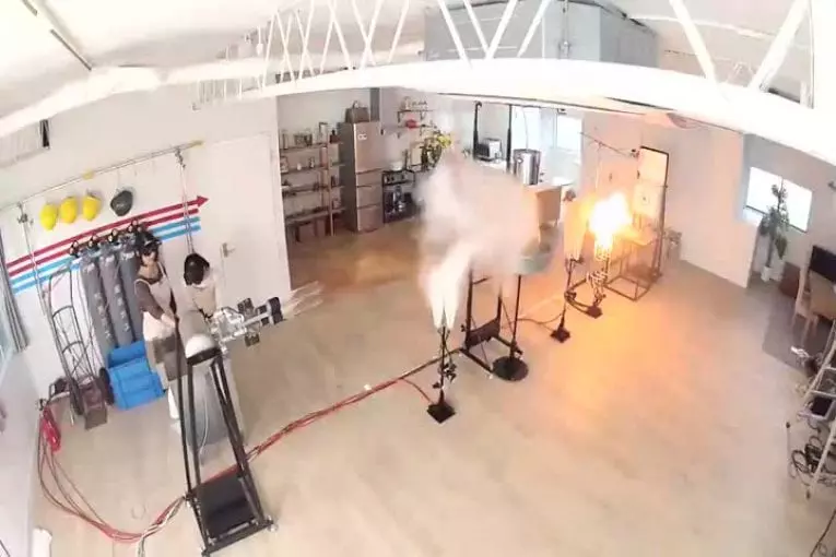 Video Humour Fail Insolite Délire 256