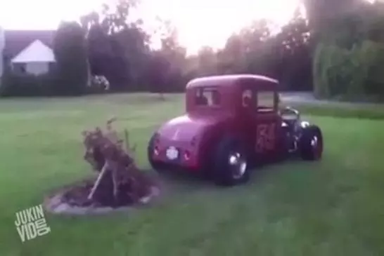 Video Humour Fail Insolite Délire 258