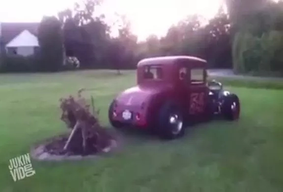 Video Humour Fail Insolite Délire 258