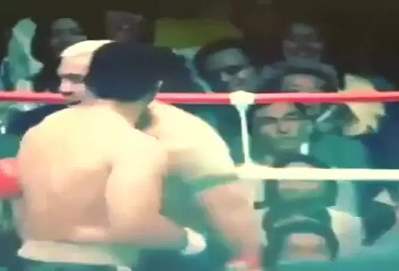 Video Humour Fail Insolite Délire 259