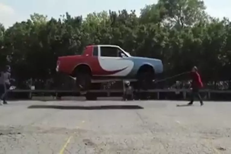 Video Humour Fail Insolite Délire 260