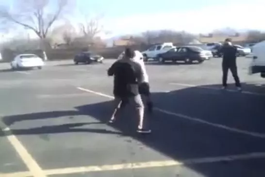 Video Humour Fail Insolite Délire 264